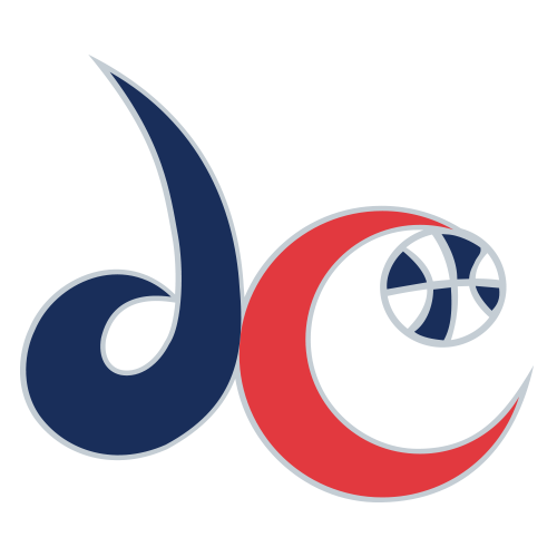 Washington Mystics