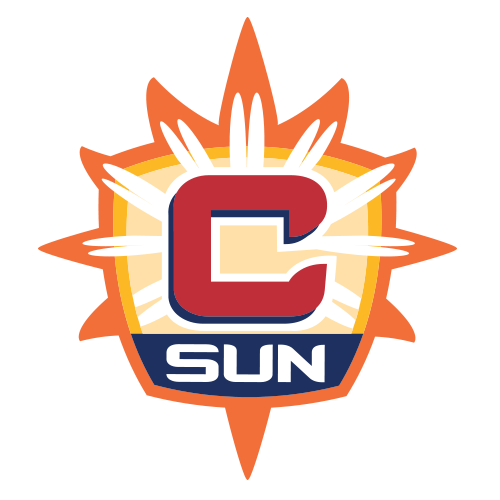 Connecticut Sun