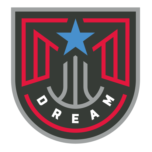 Atlanta Dream