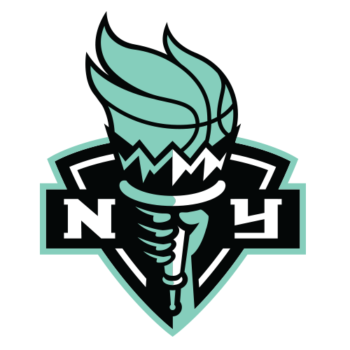 New York Liberty